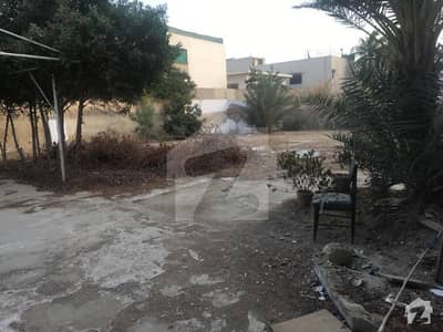 2 Unit Bungalow For Sale Direct Deal 2 Unit Bungalow For Sale Direct Deal