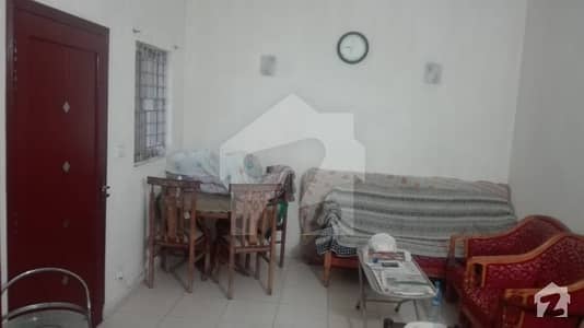 Sfari Home For Sale Sector C Sfari Home For Sale Sector C