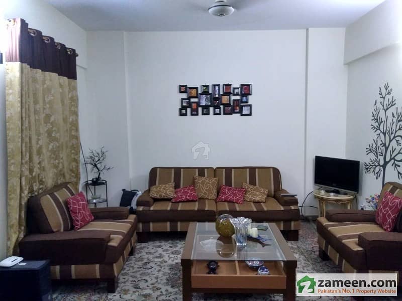 Flat At Shahjahan Heights Madras Society Sector 17-a Scheem 33 Flat At Shahjahan Heights Madras Society Sector 17-a Scheem 33