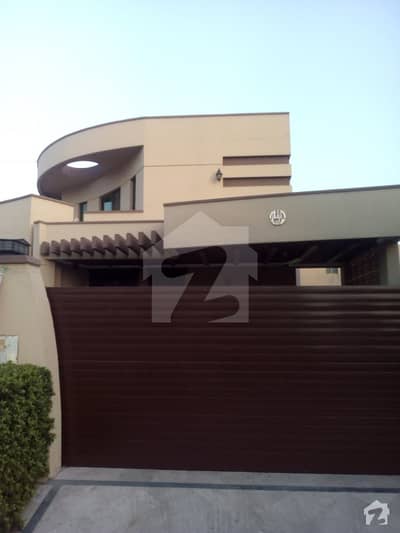 1 Kanal Lower Portion For Rent In Dha Phase 4 1 Kanal Lower Portion For Rent In Dha Phase 4
