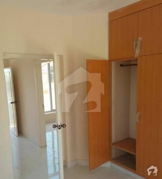 Beautiful 4 Marla House For Rent In Eden Abad Lahore Edenabad, Eden