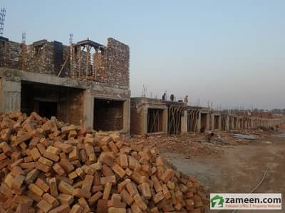 کوری روڈ اسلام آباد میں 4 کمروں کا 1 کنال مکان 2.9 کروڑ میں برائے فروخت۔ کوری روڈ اسلام آباد میں 4 کمروں کا 1 کنال مکان 2.9 کروڑ میں برائے فروخت۔