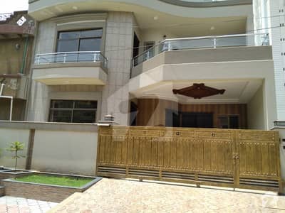 beautiful brand new house for sale