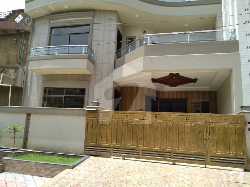 beautiful brand new house for sale beautiful brand new house for sale