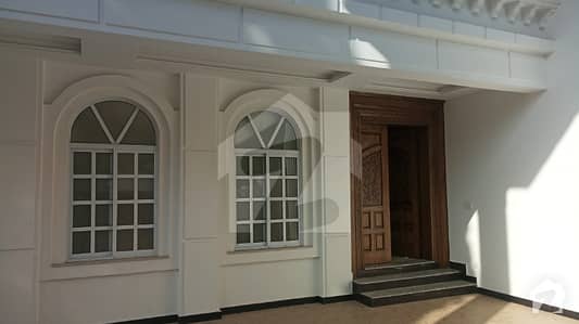 Furnished Upper Portions For Rent In Islamabad Zameen Com