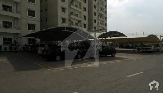 10 Marla Flat For Sale In Askari 11 Lahore 10 Marla Flat For Sale In Askari 11 Lahore