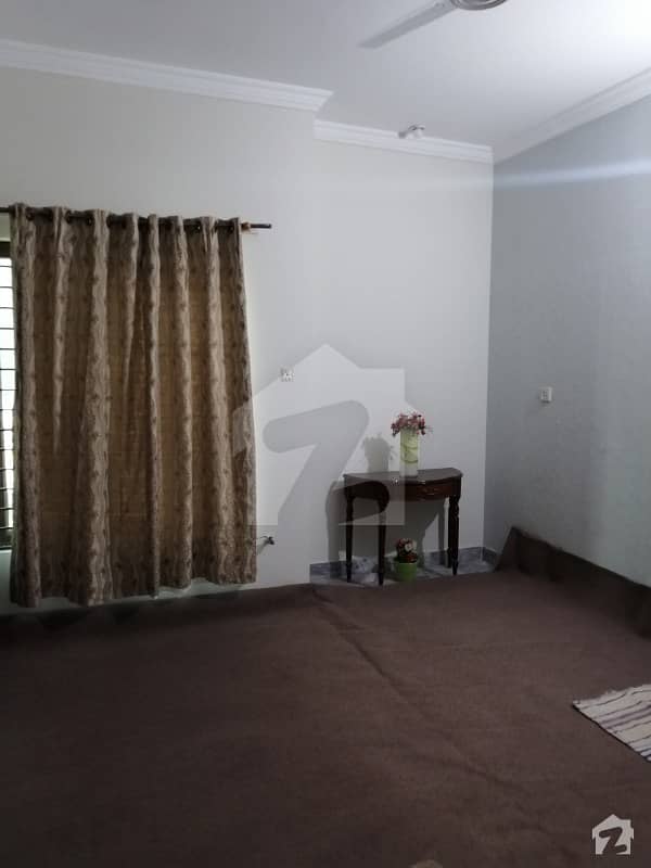 3.25 Marla House For Sale New Lalazar