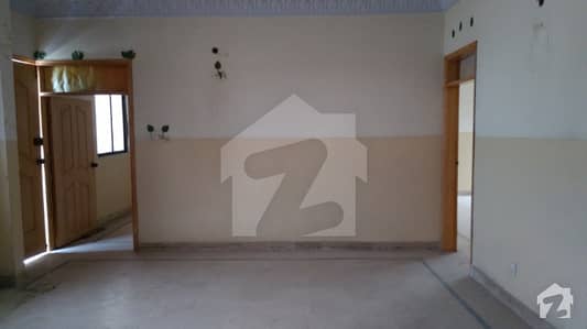 Flat For Sale With Super Sized Bedroom Flat For Sale With Super Sized Bedroom