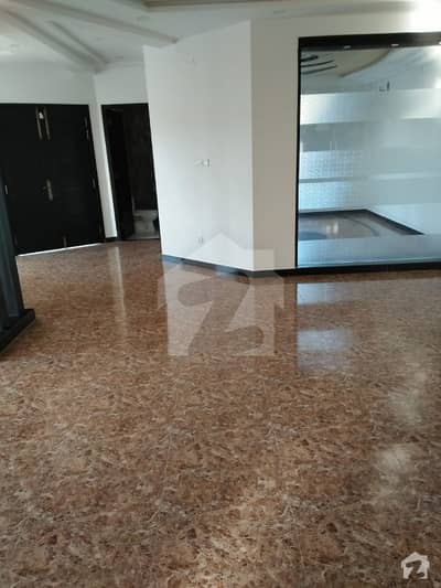 Brand New House For Sale - B Block Bahria Town Phase 8 Brand New House For Sale - B Block Bahria Town Phase 8