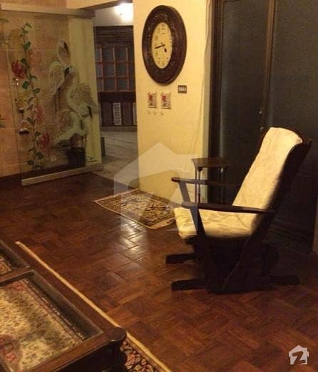 Cantt One Kanal Upper Portion Fully Furnished For Rent Cantt One Kanal Upper Portion Fully Furnished For Rent