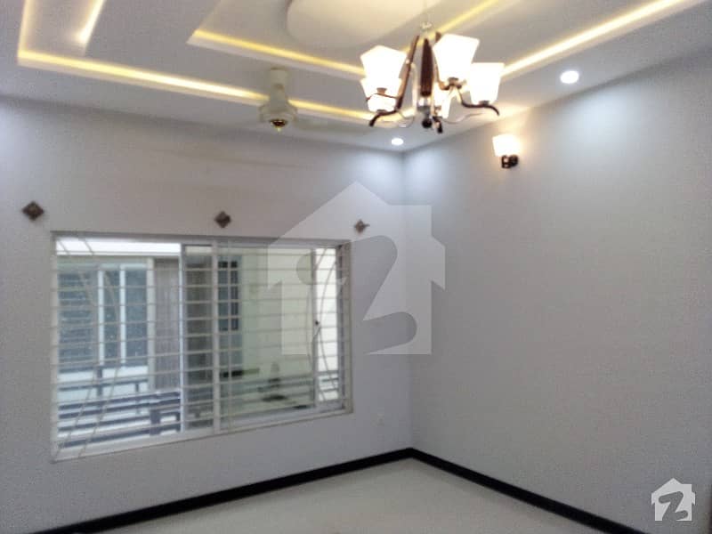 Complete Spanish Tile Flooring House Modern Fittings DHA Phase 2