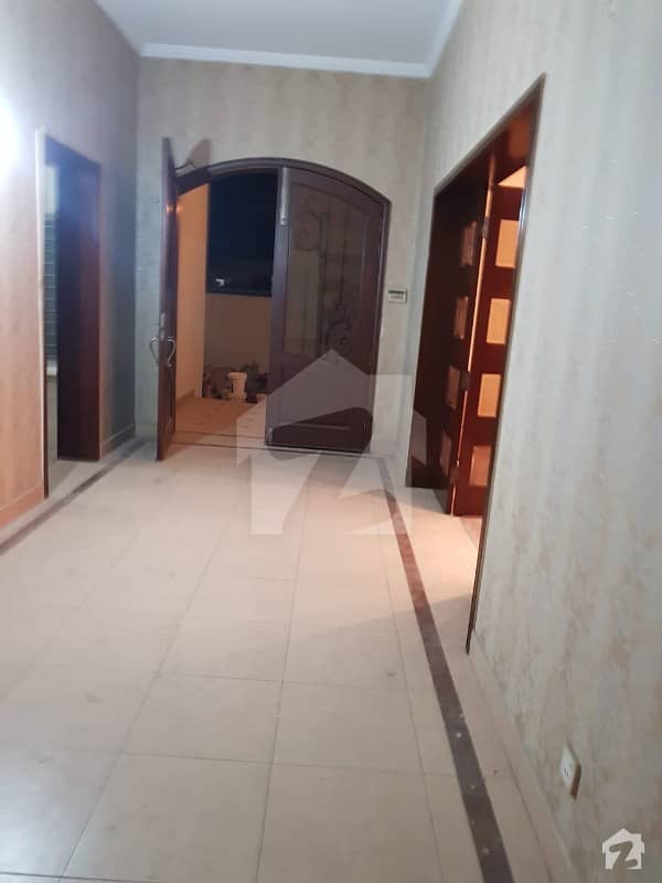 House Is Available For Sale House Is Available For Sale