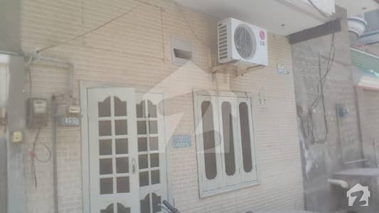 Beautiful House Is Available For Sale In Katchi Kothi Pir Mahal