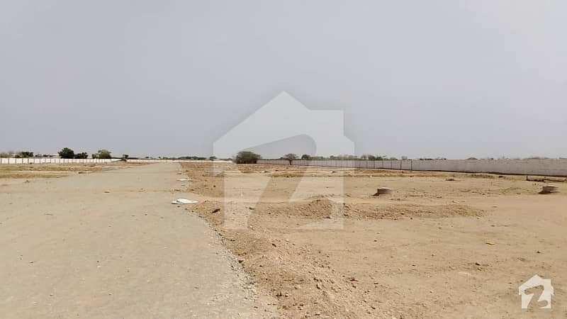 576000  Square Feet Commercial Plot In Super Highway Best Option