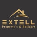 Extell Property's and Builders Extell Property's and Builders