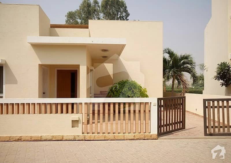 نیا ناظم آباد کراچی میں 2 کمروں کا 5 مرلہ مکان 90 لاکھ میں برائے فروخت۔