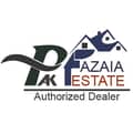 Pak Fazaia Estate Pak Fazaia Estate