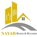 Nayab Estate & Builders Nayab Estate & Builders