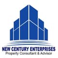 New Century Enterprises New Century Enterprises
