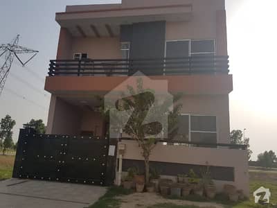 New House Available For Rent New House Available For Rent