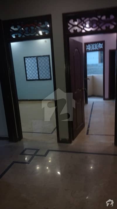 New Ground Floor Portion for Sale - FB Area Block 2 New Ground Floor Portion for Sale - FB Area Block 2
