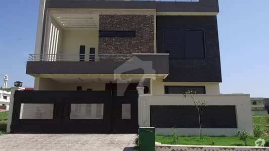 Brand New Double Unit House For Sale In F-17 Tele Garden Islamabad Brand New Double Unit House For Sale In F-17 Tele Garden Islamabad