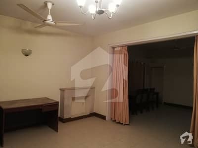 Double Storey House Is Available For Sale In Islamabad Double Storey House Is Available For Sale In Islamabad