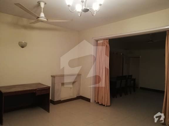 Double Storey House Is Available For Sale In Islamabad Double Storey House Is Available For Sale In Islamabad