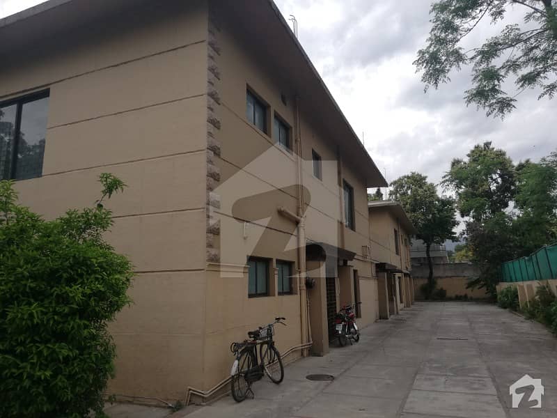 Big House For Rent In F7 F7, Islamabad ID17121852