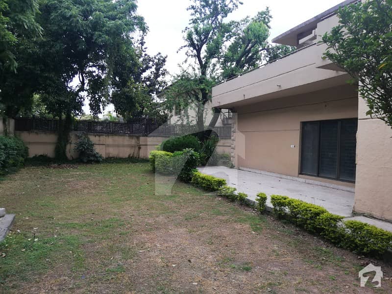 Big House For Rent In F7 F7, Islamabad ID17121852