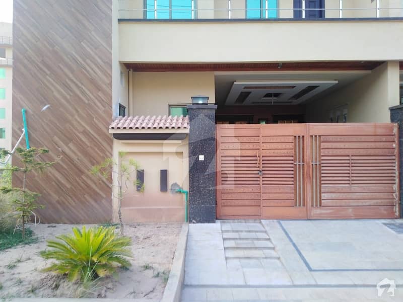 Brand New House Available For Sale Brand New House Available For Sale