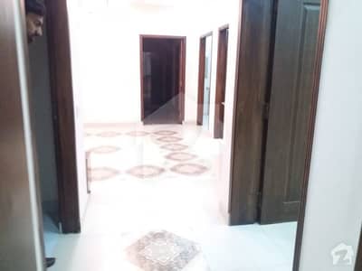 10 Marla Brand New Upper Portion is available for rent 10 Marla Brand New Upper Portion is available for rent
