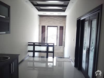 10 Marla House Is Available For Rent In Main Cantt 10 Marla House Is Available For Rent In Main Cantt