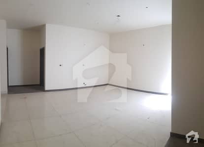 West Open Brand New Ground+2nd Floor House Is Available For Sale West Open Brand New Ground+2nd Floor House Is Available For Sale