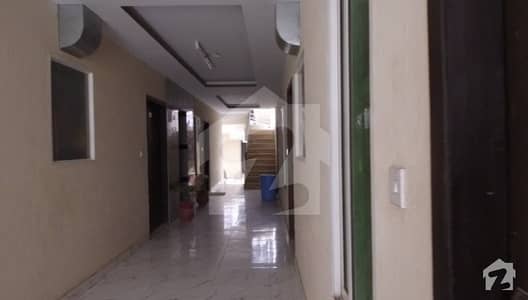 ای ۔ 11 اسلام آباد میں 2 کمروں کا 4 مرلہ فلیٹ 58 لاکھ میں برائے فروخت۔ ای ۔ 11 اسلام آباد میں 2 کمروں کا 4 مرلہ فلیٹ 58 لاکھ میں برائے فروخت۔