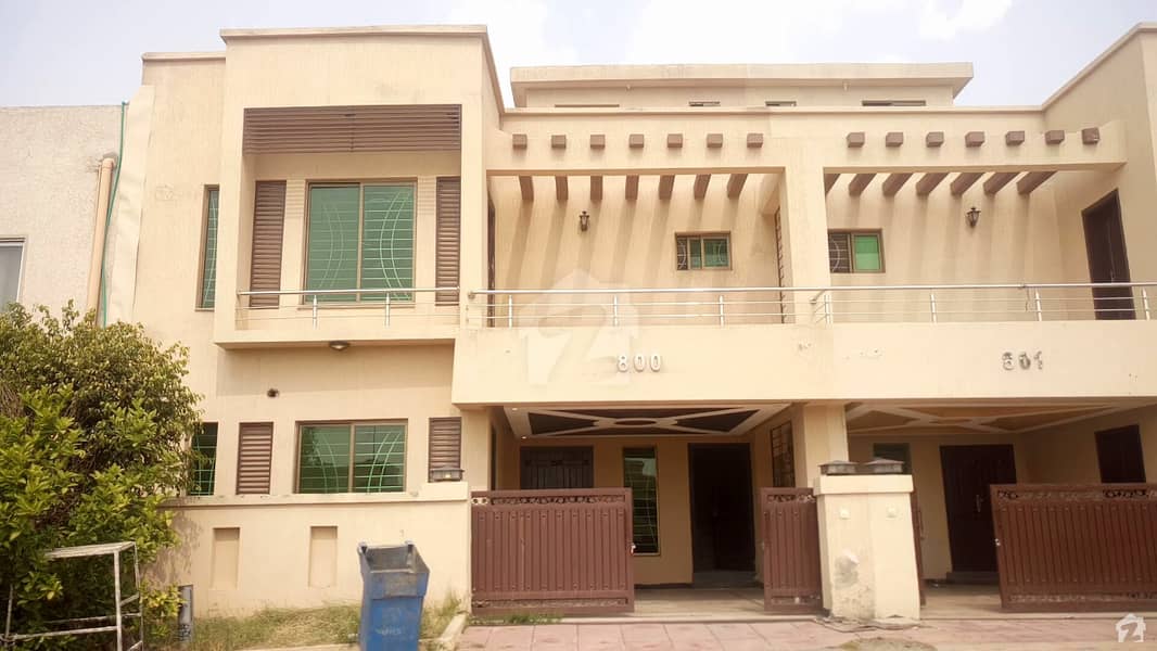 Outclass Residential House Is Available For Sale At Cheap Price