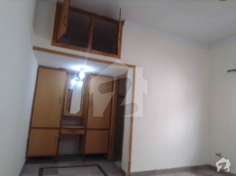Ground Floor Flat Available For Rent in I8 4 Bed