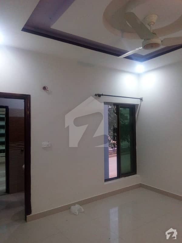 Going Cheap Rate House For Sale Investor Rate In F1 Sector