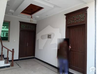 F-11/2 Beautiful Good Location House For Sale Margalla Facing Double Story F-11/2 Beautiful Good Location House For Sale Margalla Facing Double Story