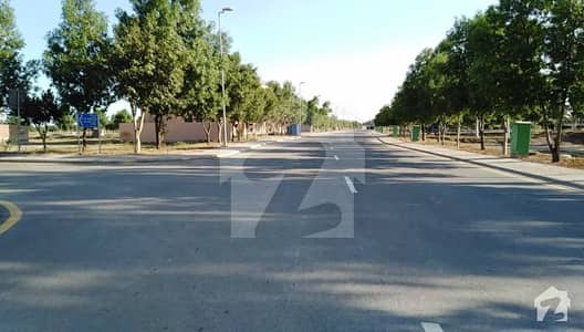 1 Kanal Plot For Sale In Tipu Sultan Block Of Bahria Town Lahore 1 Kanal Plot For Sale In Tipu Sultan Block Of Bahria Town Lahore