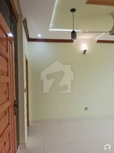 25x40 brand new Double story house for sale Owner Built in G13 Islamabad