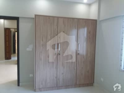 Brand New Architecture Design Apartment For Rent 3 Luxury Bedroom With Specious Washroom Brand New Architecture Design Apartment For Rent 3 Luxury Bedroom With Specious Washroom