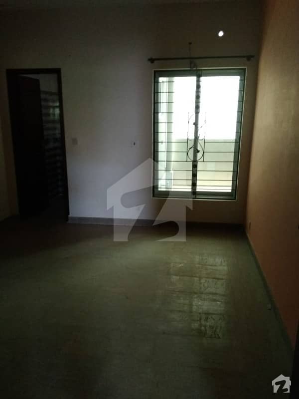 5 Marla Residential House Is Available For Rent At Johar Town Phase 2  Block N At Prime Location