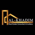 Al Khadim Real Estate Al Khadim Real Estate