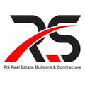 R-S Real Estate Builders & Contractors R-S Real Estate Builders & Contractors