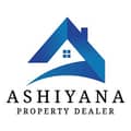 Ashiyana Property Dealer Ashiyana Property Dealer