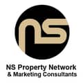 NS Property Network & Marketing Consultants NS Property Network & Marketing Consultants