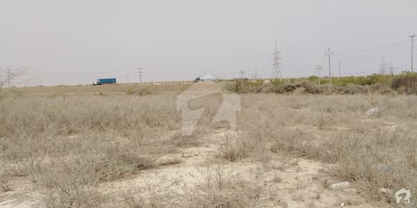 4 Acre Commercial Plot Is Available For Sale 4 Acre Commercial Plot Is Available For Sale