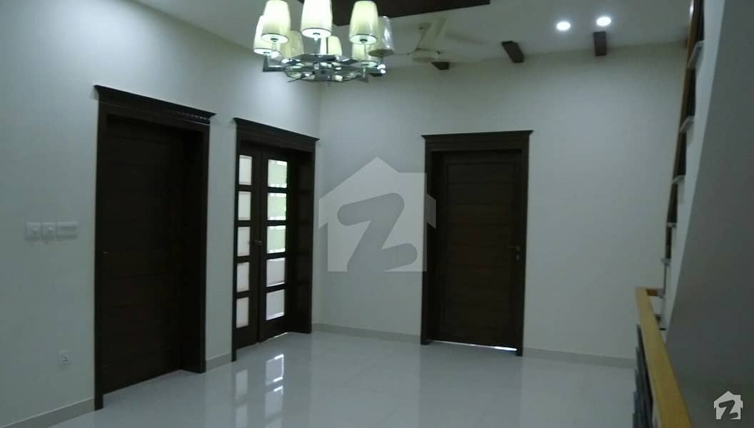 Brand New Double Story House For Sale In G-11/2 Islamabad