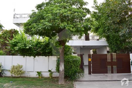 Super Hot Location 20 Marla Bungalow Near Y Market Direct Approach Super Hot Location 20 Marla Bungalow Near Y Market Direct Approach